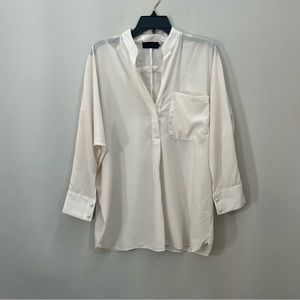 Hatch The Boyfriend Shirt